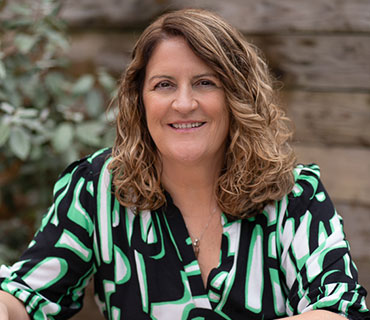 Janet Ewens